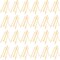 Wooden Mini Easel Stand for Desk or Tabletop (9 x 13.5 Inches, 24 Count)